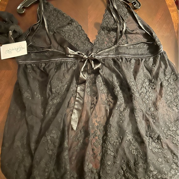 Chemise - Picture 2 of 4